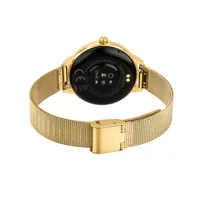 one-smartwatch-watches-mod-osw9811gm51l-wwosw9811gm51l-wwosw9811gm51l.jpg