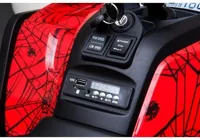 Quad-na-Akumulator-M-607-Czerwony-Lakier-Spider__1222281__1200.jpg