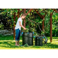 garden-waste-bag-cellfast-pop-up-s7923507-bbs7923507.jpg