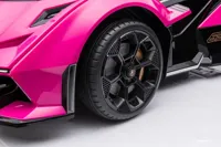 Samochod-Na-Akumulator-Lamborghini-GT-HL528-Rozowy__1081647__1200.jpg