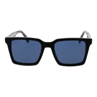 men-s-sunglasses-tommy-hilfiger-th-2067s-53807ku-black-s72124473-bbs72124473.jpg