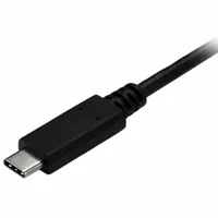 usb-a-to-usb-c-cable-startech-usb315ac1m-black-s55058140-bbs55058140.jpg