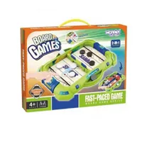 WOOPIE-Gra-Zrecznosciowa-2w1-Mini-Hokej-Wyscigi__1261183__1200.jpg