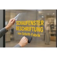 schaufenster2.webp