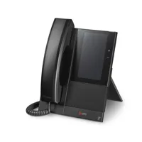 ip-telephone-poly-ccx-505-s55252581-bbs55252581.jpg