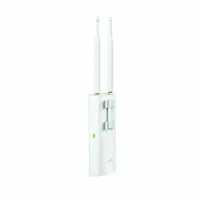 access-point-tp-link-eap110-outdoor-white-m0810563-bbm0810563.jpg