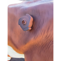 Kuh-Melksystem-2.webp