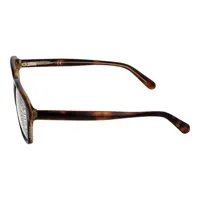 ladies-spectacle-frame-guess-gu50073-54052-s72109996-bbs72109996.jpg