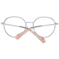 ladies-spectacle-frame-polaroid-pld-d438g-529f6-s7287126-bbs7287126.jpg
