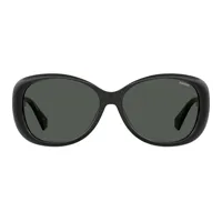 ladies-sunglasses-polaroid-pld-4097s-57807m9-s72138184-bbs72138184.jpg