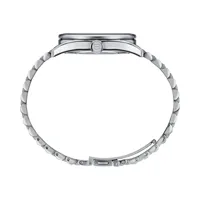 breil-mod-tw1988-wwtw1988-wwtw1988.jpg
