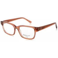 ladies-spectacle-frame-gant-ga4143-51048-s72127558-bbs72127558.jpg