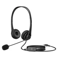 headphones-with-microphone-hp-wired-usb-headset-black-m0809759-bbm0809759.jpg