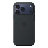 mobile-cover-apple-mgfr4zm-a-black-m0811553-bbm0811553.jpg