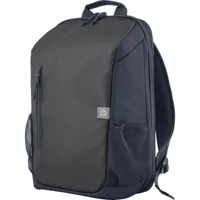 laptop-backpack-hp-6h2d9aa-s55229934-bbs55229934.jpg