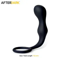 rolf-anal-plug-with-silicone-ring-ad-120-clad-120.jpg