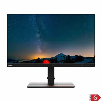monitor-lenovo-62cbrat6eu-27-ips-led-s55165001-bbs55165001.jpg