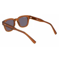 unisex-sunglasses-lacoste-l6023s-s72126854-bbs72126854.jpg