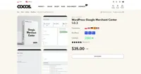 Screenshot_2026-06-19_at_13-33-08_WordPress_Google_Merchant_Center_1.0.3___COCOS_wynik.jpg