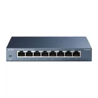 desktop-switch-tp-link-tl-sg108-m0810680-bbm0810680.jpg