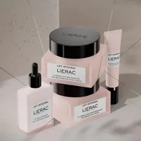 firming-serum-lierac-lift-integral-30-ml-s05104898-bbs05104898.jpg