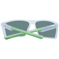 men-s-sunglasses-timberland-tb9333-6726r-multicolour-s72122100-bbs72122100.jpg