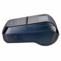 ticket-printer-premier-itp-80-m0808234-bbm0808234.jpg