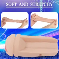 male-masturbator-vagina-with-moans-renee-sq-ma70042-clsq-ma70042.jpg
