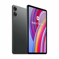 tablet-xiaomi-redmi-pad-pro-121-octa-core-qualcomm-snapdragon-7s-gen-2-6-gb-ram-128-gb-grey-m0804451-bbm0804451.jpg
