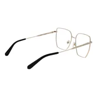 ladies-spectacle-frame-gant-ga50015-55032-s72127403-bbs72127403.jpg