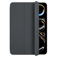 tablet-cover-apple-mw983zm-a-black-m0811628-bbm0811628.jpg