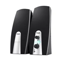 speakers-trust-24660-multicolour-m0809672-bbm0809672.jpg
