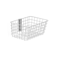 tv-mount-ergotron-98-136-216-s55021610-bbs55021610.jpg