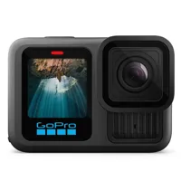 sports-camera-gopro-hero13-black-m0809447-bbm0809447.jpg