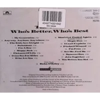 WHO_2.webp