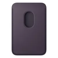 mobile-cover-apple-mgh84zm-a-purple-m0811581-bbm0811581.jpg