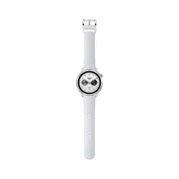 smartwatch-xiaomi-watch-s4-silver-143-m0806151-bbm0806151.jpg