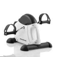 pedal-exerciser-for-arms-and-legs-fipex-innovagoods-v0100824.jpg