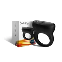 vibrating-penis-ring-8436626092563-cl8436626092563.jpg