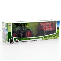 ZABAWKA-TRAKTOR-ZES-OTB0529830__504568__1200.jpg