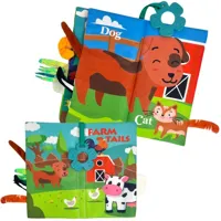 WOOPIE-BABY-Ksiazeczka-z-Ogonkami-Zwierzat-Materialowa__1253516__1200.jpg