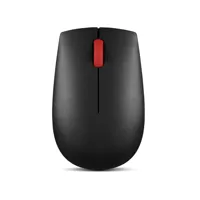 wireless-mouse-lenovo-4y50r20864-s55270313-bbs55270313.jpg
