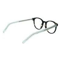 unisex-spectacle-frame-converse-cv5081-50446-s72127080-bbs72127080.jpg
