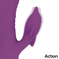 fliper-vibe-with-thrusting-and-doble-pulsation-3-motors-ac-470-clac-470.jpg