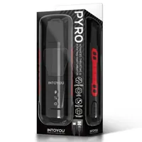 pyro-advanced-thrusting-rotating-and-moaning-masturbator-u-377-clu-377.jpg