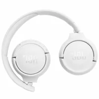 headphones-jbl-tune-525bt-white-m0809770-bbm0809770.jpg