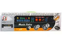 Keyboard-Organy-z-Mikrofonem-37-Klawiszy-USB__1169154__1200.jpg