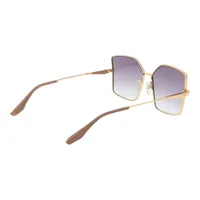 ladies-sunglasses-trussardi-tsw3013-5804a-s72133697-bbs72133697.jpg
