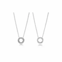 ladies-necklace-pandora-397436cz-45-s7273072-bbs7273072.jpg