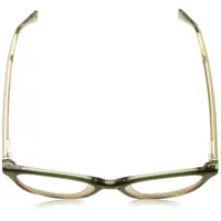 ladies-spectacle-frame-kate-spade-irene-s72128044-bbs72128044.jpg